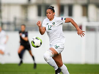 Jarrett & Connolly sign new co...